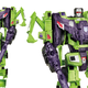 Image for article titled The Best Stuff At Toy Fair 2015